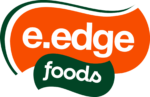 eedgefoods.com